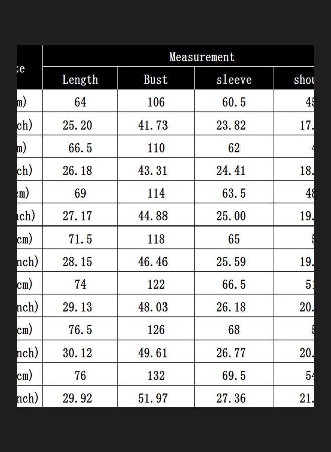 Leather Pure Color Stand Collar Brushed Jacket Brown - Image 2