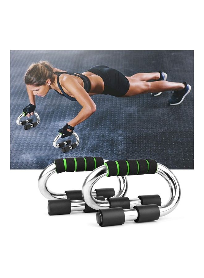 Generic Abdominal Roller 19 x 12.5 x 11cm  - Image 4