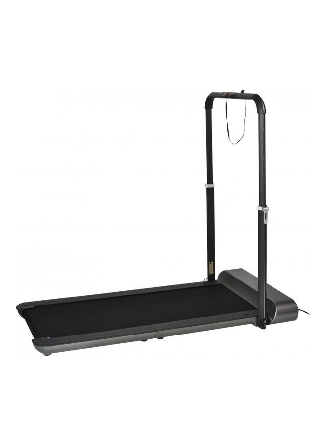 KINGSMITH - WalkingPad Treadmill - Image 1