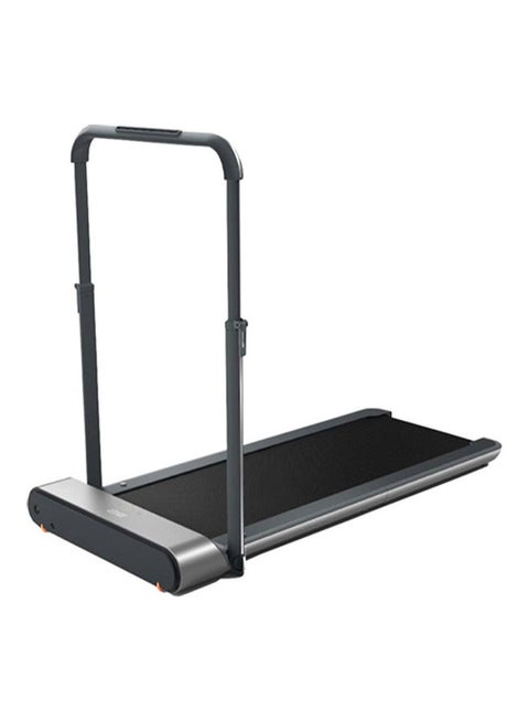 WalkingPad Treadmill