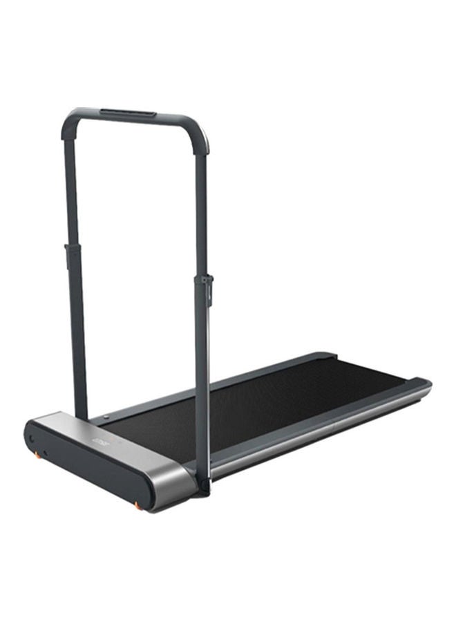 KINGSMITH - WalkingPad Treadmill - Image 1