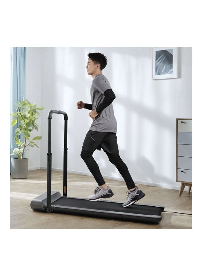 KINGSMITH - WalkingPad Treadmill - Image 1