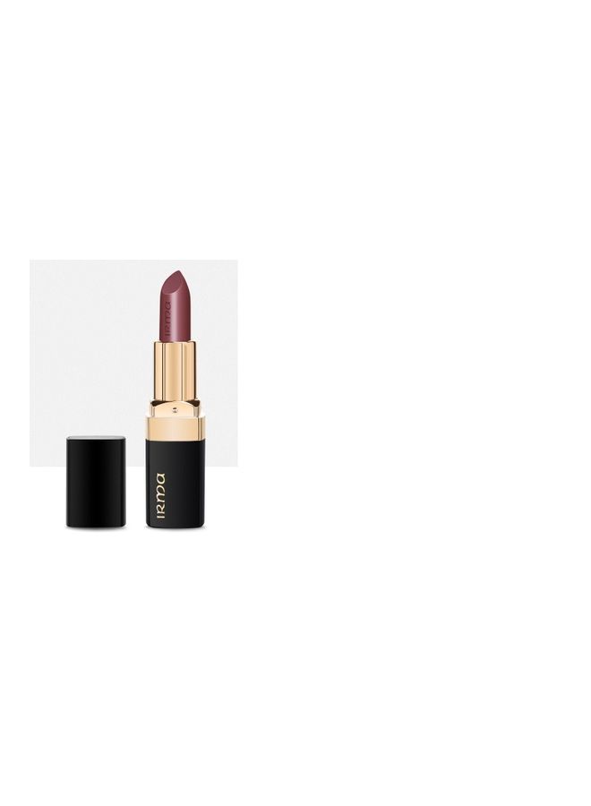 irma Flash Nourish Moisturizing Lipstick LD12 Red - Image 1