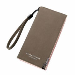 Women's Frosted Stylish Handbag Green