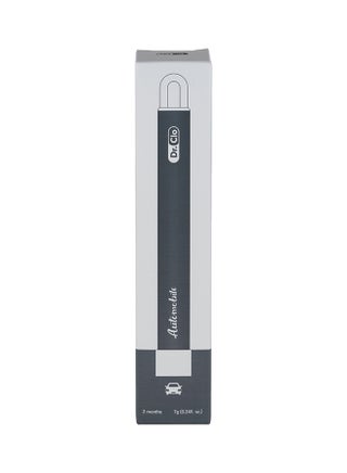 Sanitizing and Deodorizing Stick For Automobiles Black 15cm - v1606826605/N41209630A_1