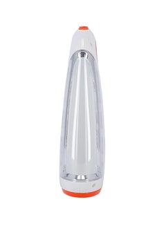 KRYPTON Camping Emergency Lantern with Light Dimmer Function  - Image 2