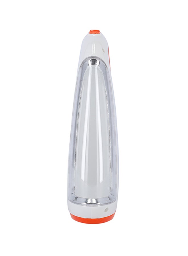 KRYPTON - Camping Emergency Lantern with Light Dimmer Function - Image 1