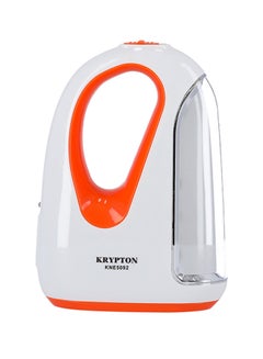 KRYPTON Camping Emergency Lantern with Light Dimmer Function  - Image 4