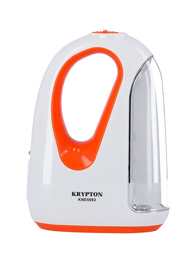 KRYPTON - Camping Emergency Lantern with Light Dimmer Function - Image 1