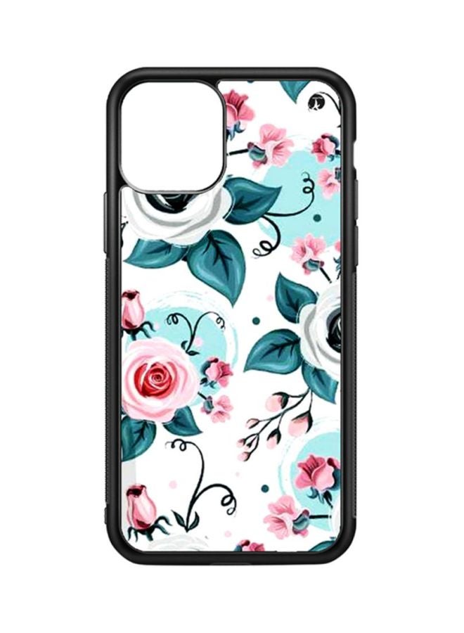 BP Protective Case Cover For Apple iPhone 11 Pro Multicolour