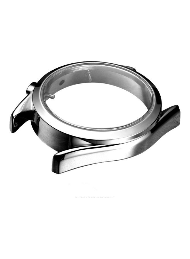 Beauenty Men's Waterproof Sports Non-Mechanical Watches - Image 3