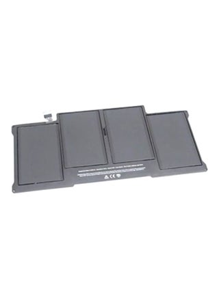 Replacement Laptop Battery For Apple MacBook Air A1466/A1405 Black - v1606834046/N32118128A_1