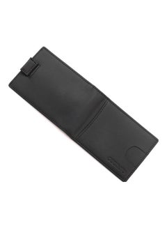 Beauenty Rfid Anti Magnetic Wallet Case Black  - Image 4