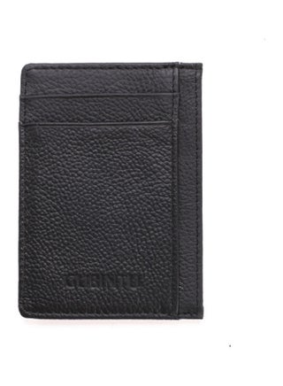 Creative Case Multi Position Card Bag Black - v1606838048/N42709538A_1