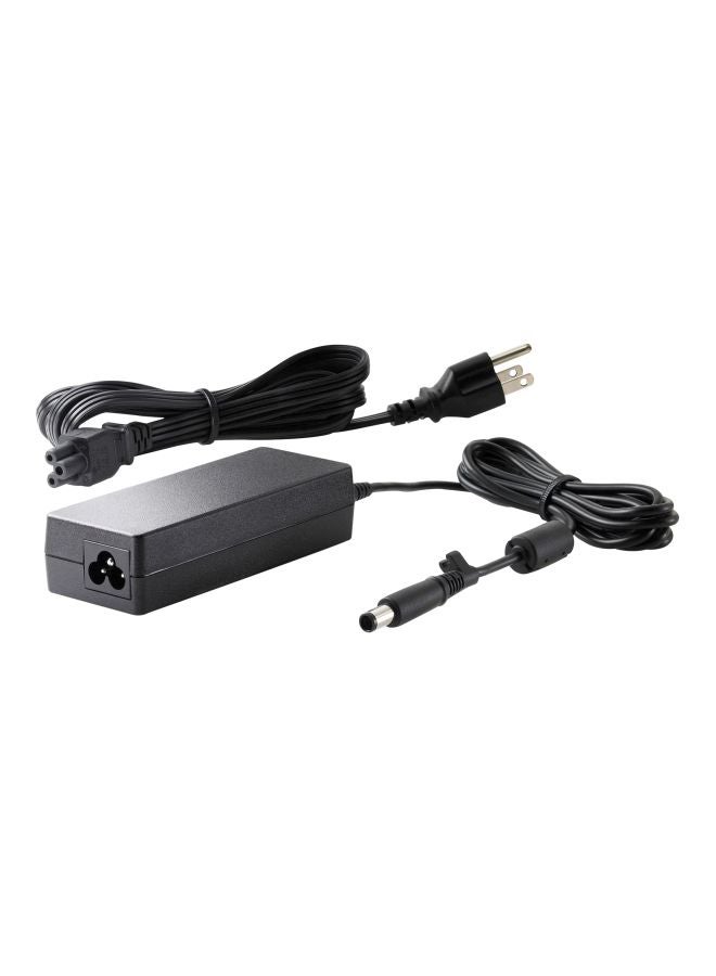 HP Power Supply Kit For HP ProDesk EliteDesk 800/260/600 Black