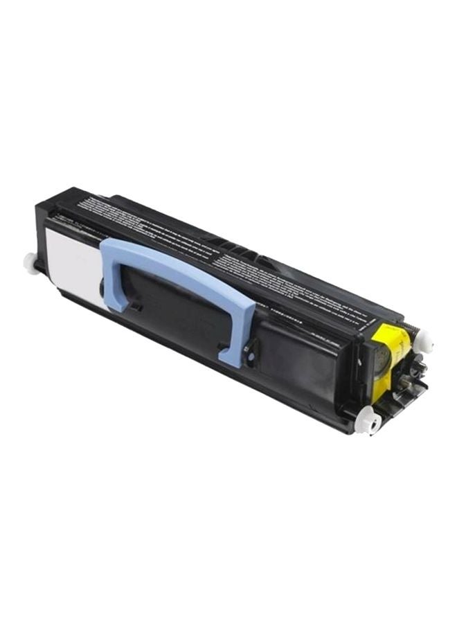 DELL Laser Printer Toner Cartridge Black - Image 1