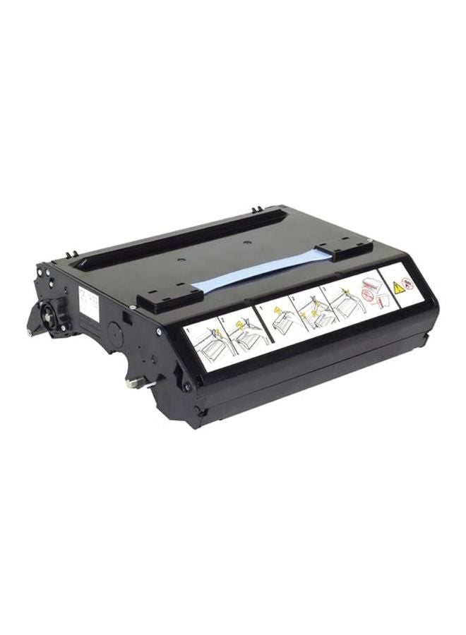DELL 3010 Drum Unit Black  - Image 1