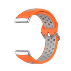 Fitbit Sense Wrist Band