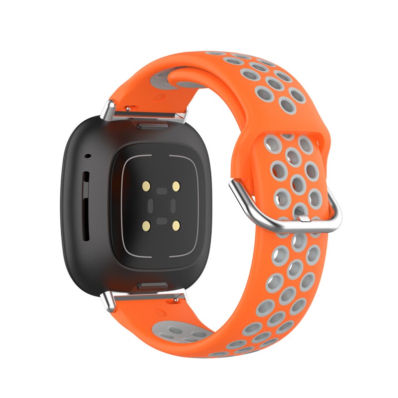 EHOME - Fitbit Sense Wrist Band - Image 1