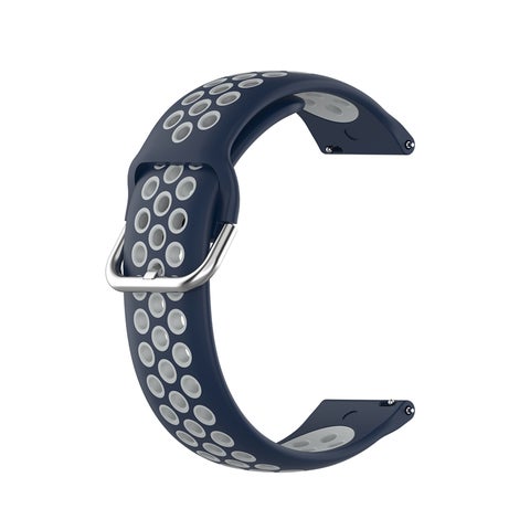 Replacement Smart Watch Wrist Band