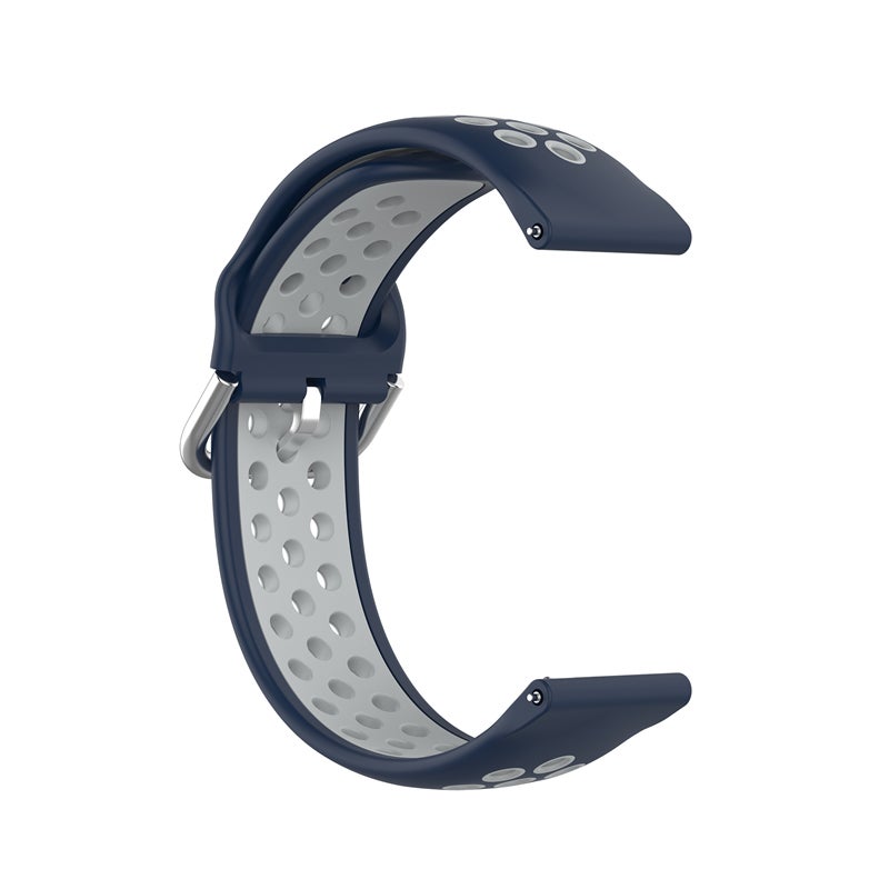 EHOME Replacement Smart Watch Wrist Band  - Image 1