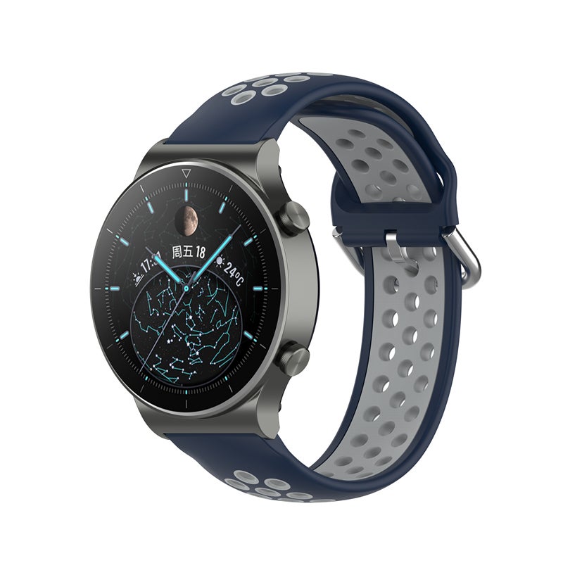 EHOME Replacement Smart Watch Wrist Band - Image 1