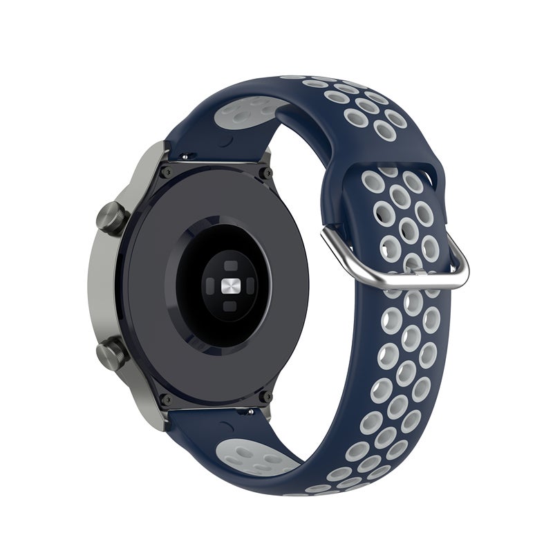 EHOME Replacement Smart Watch Wrist Band - Image 2