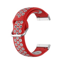 Replacement Smart Watch Wrist Band