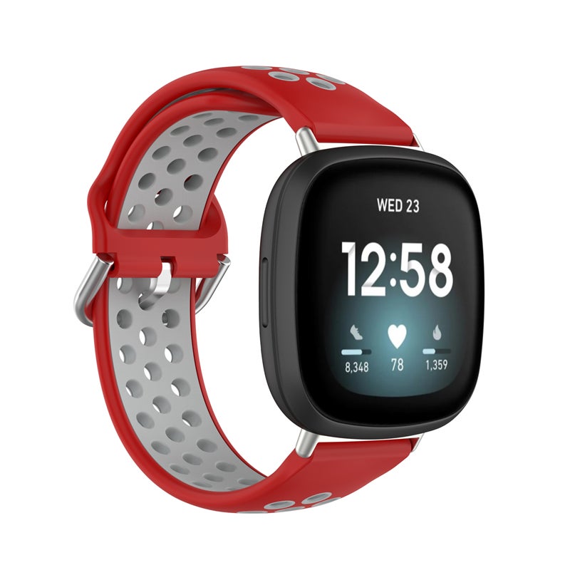 EHOME - Replacement Smart Watch Wrist Band - Image 1
