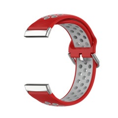 Replacement Smart Watch Wrist Band