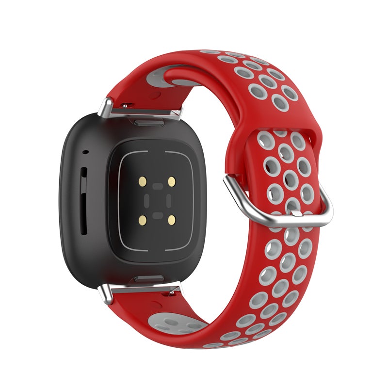 EHOME - Replacement Smart Watch Wrist Band - Image 1