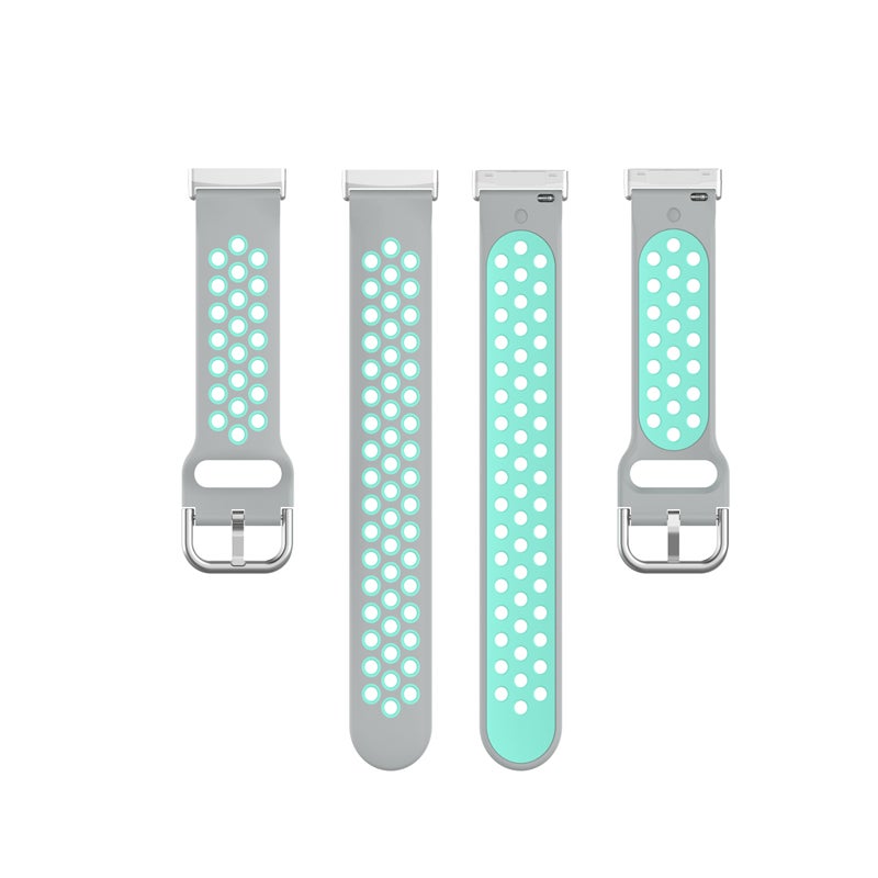 EHOME - Replacement Smart Watch Wrist Band - Image 1