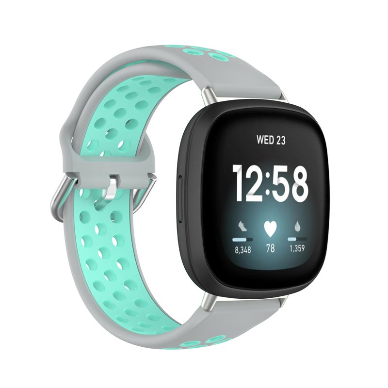 EHOME - Replacement Smart Watch Wrist Band - Image 1