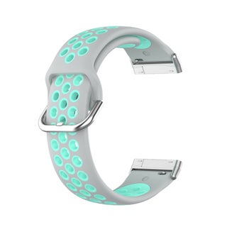 unisex Replacement Wrist Band - v1606853927/N42640322A_1