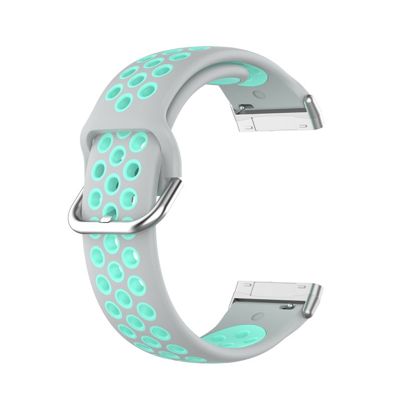 unisex Replacement Wrist Band