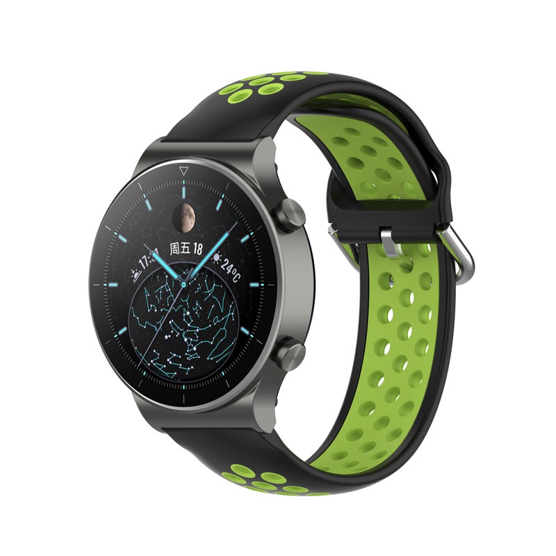 EHOME - Replacement Wrist Band - Image 1