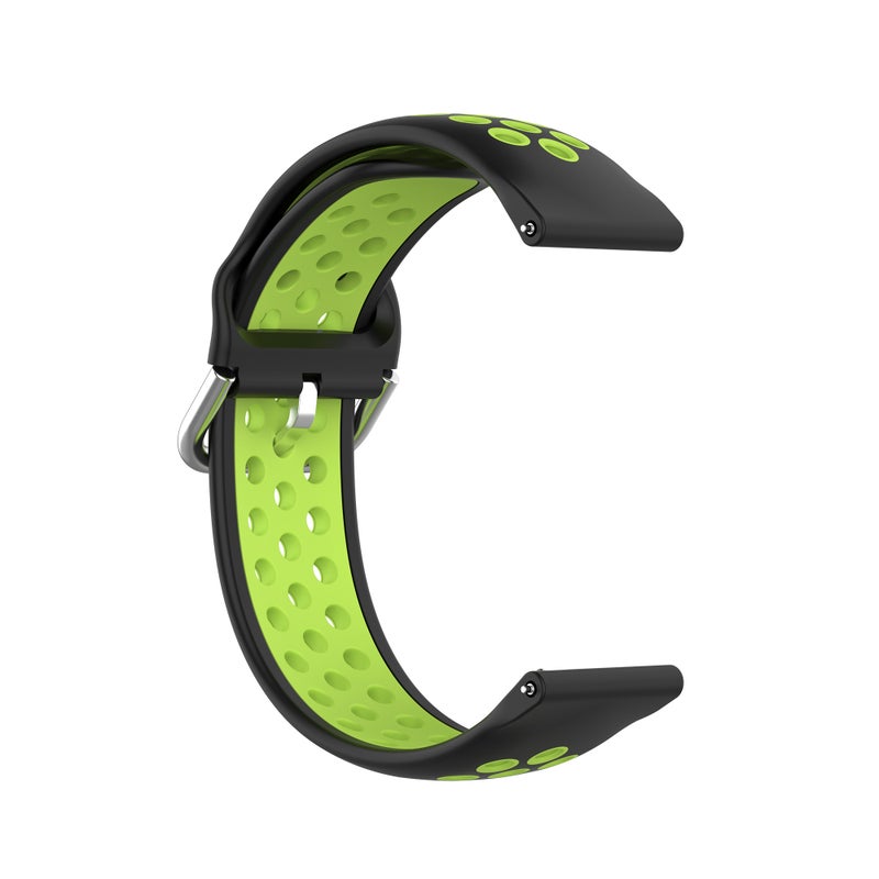 EHOME - Replacement Wrist Band - Image 1
