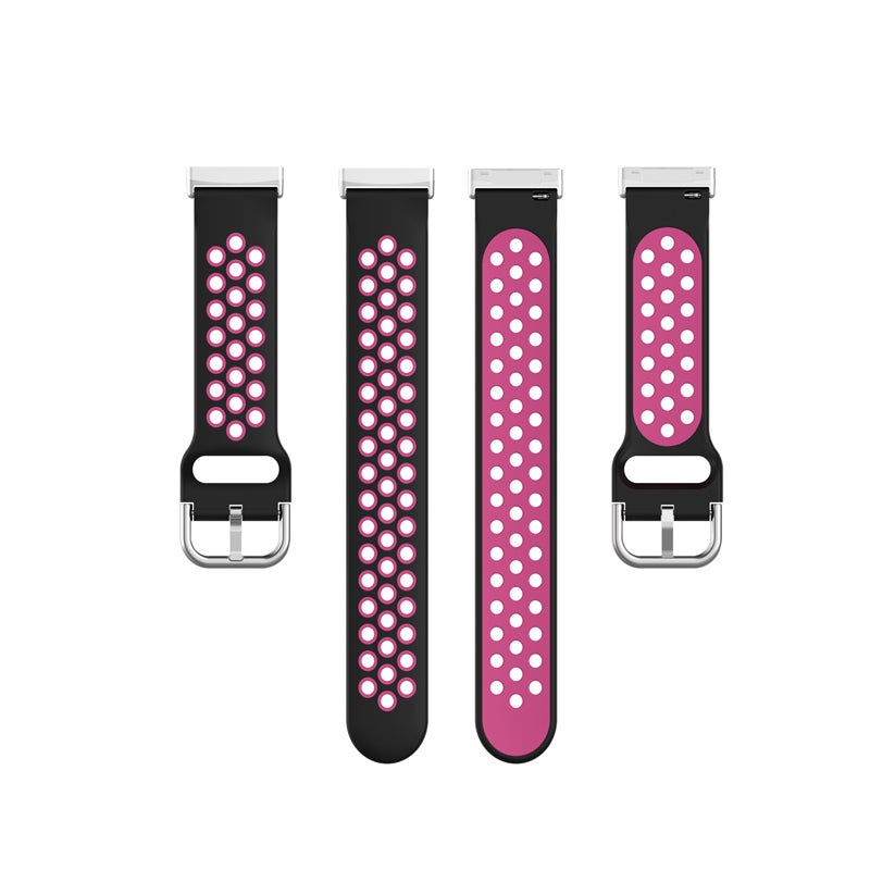 EHOME - Replacement Wrist Band - Image 1