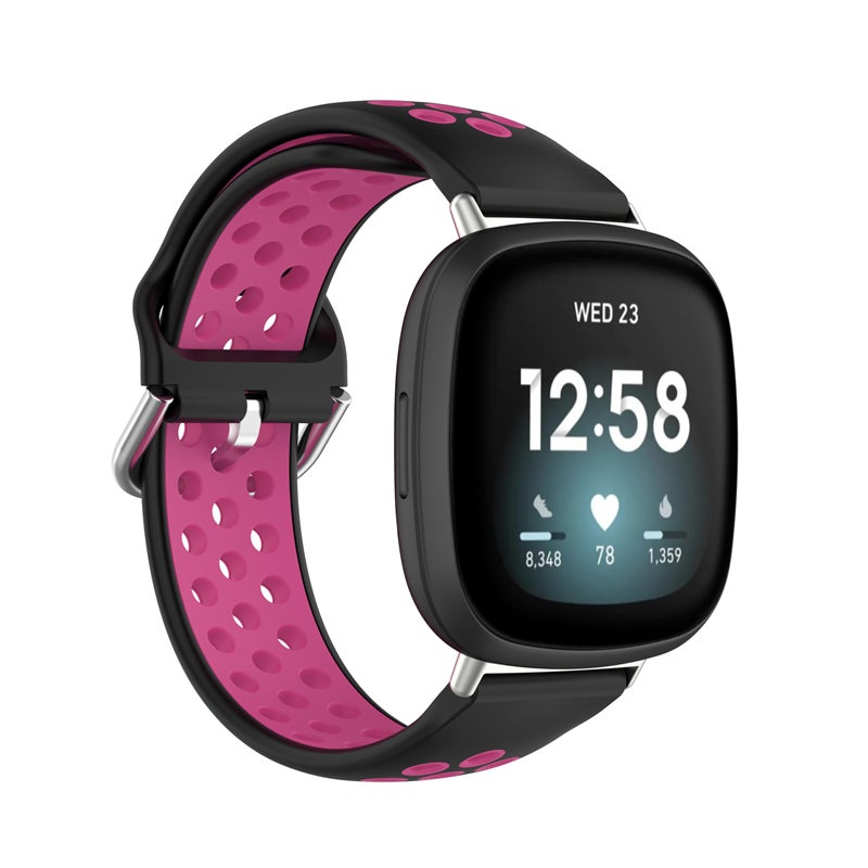 EHOME - Replacement Wrist Band - Image 1