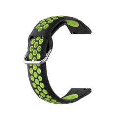 Replacement Wrist Band