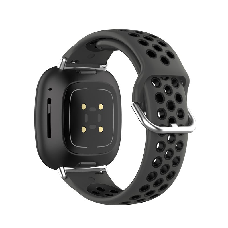 EHOME Replacement Smart Watch Wrist Band Strap  - Image 2
