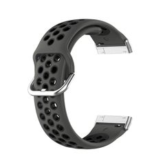 Replacement Smart Watch Wrist Band Strap
