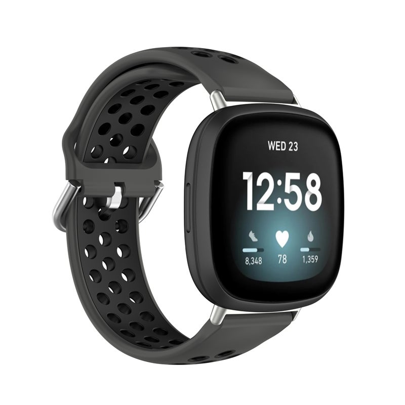 EHOME - Replacement Smart Watch Wrist Band Strap - Image 1