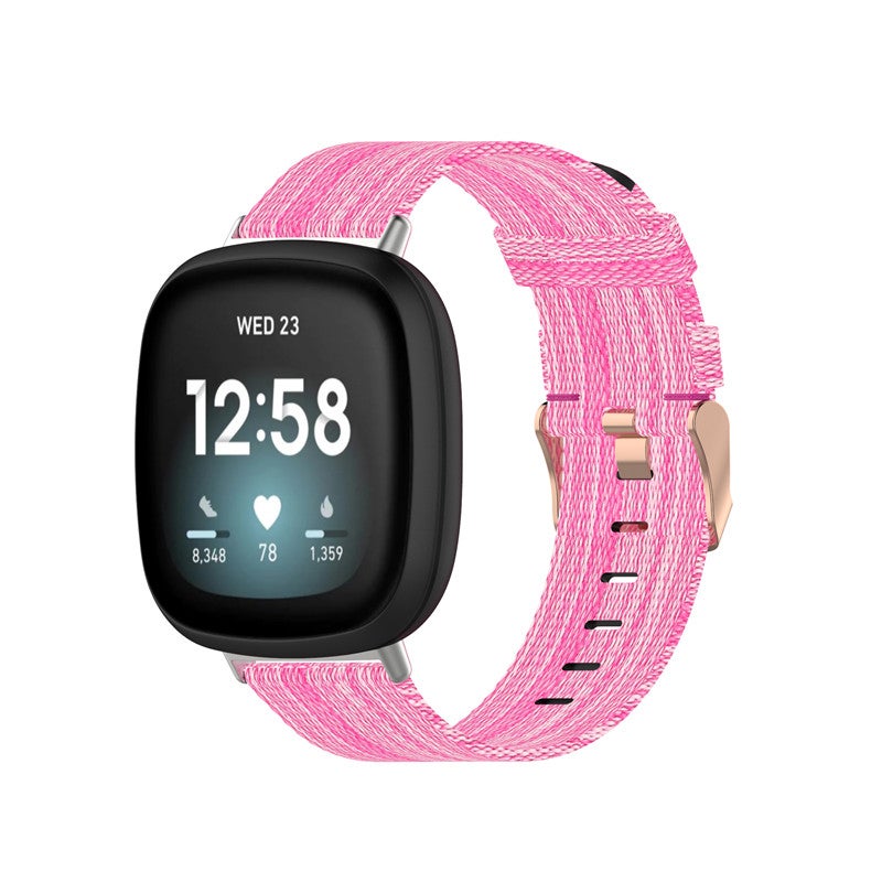 EHOME - Replacement Smart Watch Wrist Band Strap - Image 1