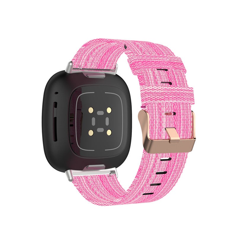 EHOME - Replacement Smart Watch Wrist Band Strap - Image 1