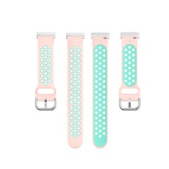 Replacement Smart Watch Wrist Band Strap