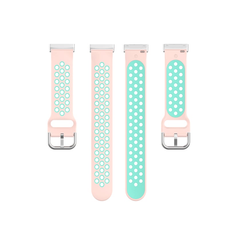 EHOME - Replacement Smart Watch Wrist Band Strap - Image 1