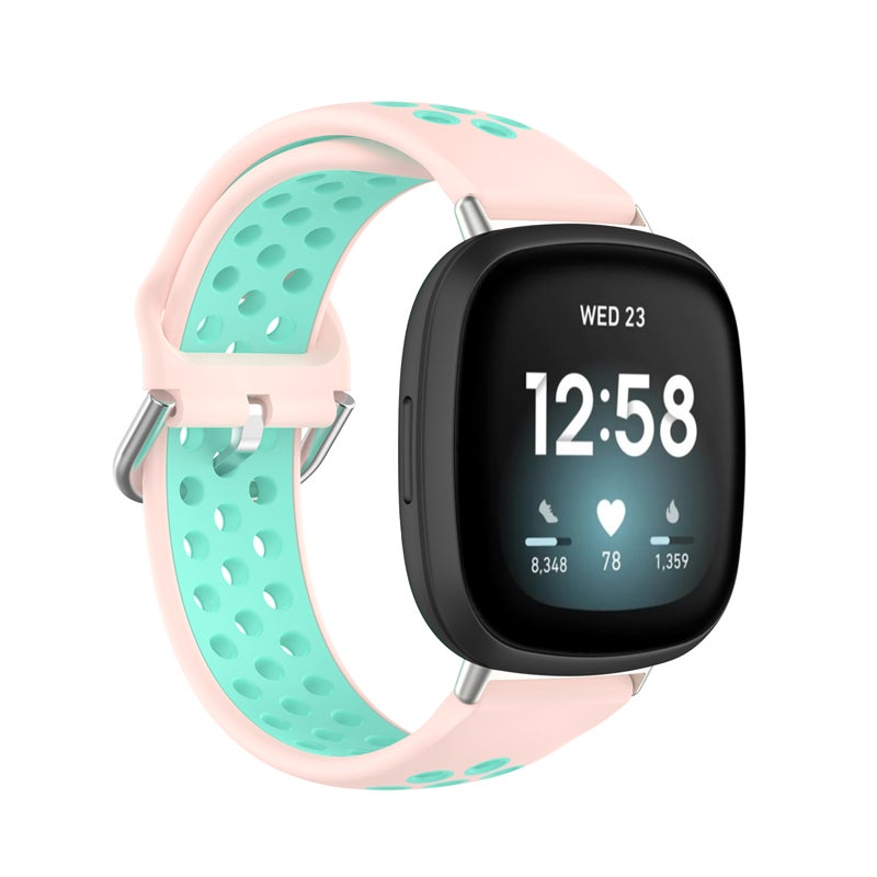 EHOME - Replacement Smart Watch Wrist Band Strap - Image 1