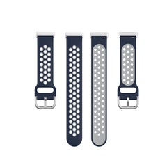 Replacement Smart Watch Wrist Band Strap