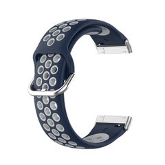 Replacement Smart Watch Wrist Band Strap